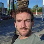 Licenciado en nutrición, especializado en deportes. Actualmente cursando el máster en AF y deporte en UCAM. Crosffit L1 trainer